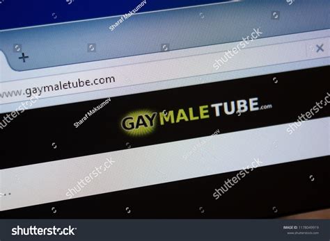 gaymale tube|New videos